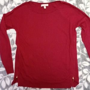 Banana Republic Sweater